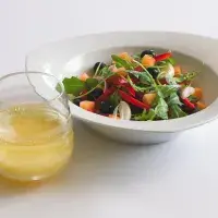 10x zálivka k salátům