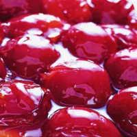 Švestkový koláč s glazurou Švestkový koláč s glazurou
