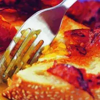 Španělská vejce Španělská vejce