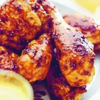 Stehýnka mastné prsty