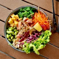 zdravější recepty