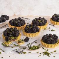 tartaletky