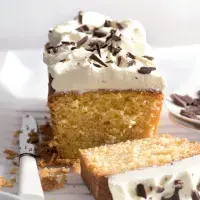 Základní chlebíček