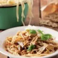 VIDEO: jak správně uvařit špagety