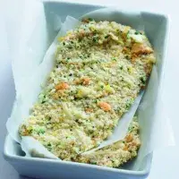 Telecí řízek, základní recept Telecí řízek, základní recept