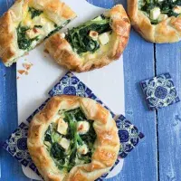 Léto, olivy a Řecko! Máme pro vás novou kuchařku