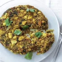 Bublání a pískání