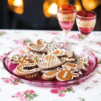 Legislativní perníčky