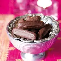 Doutníčky Doutníčky