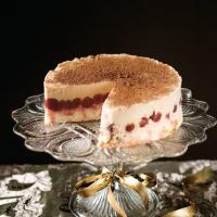 Zimní zabaglione