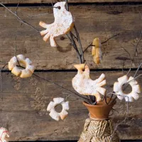 Tradiční boží milosti