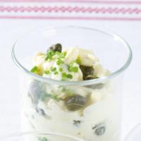 Gribiche