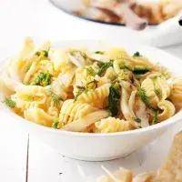 Radiatorri s fenyklem