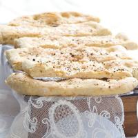 Focaccia