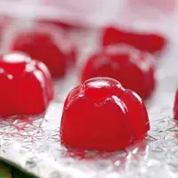 Jelly shots Jelly shots