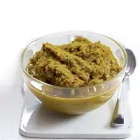 ,Jungle‘ kari pasta