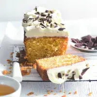 Jak na to: sladký chlebíček