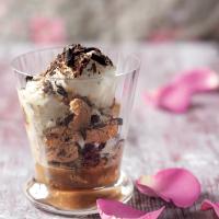 Affogato