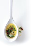 Aglio e olio
