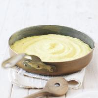 Aligot