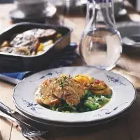 Ambrozie z Verchlábe