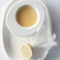 Avgolemono
