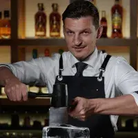 Co budeme pít letošní léto? Skvělé nápoje s alkoholem i bez něj