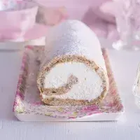 Jak na krémové rolády: 26 nejlepších receptů