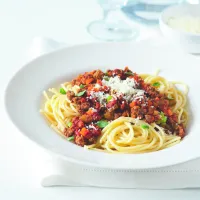 50 nejlepších receptů s mletým masem