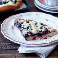 30x neodolatelné borůvky