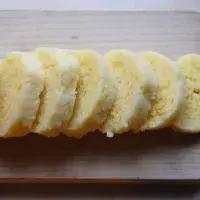 Hostina jako od šéfkuchaře aneb 5 typů knedlíků ke svatomartinské huse