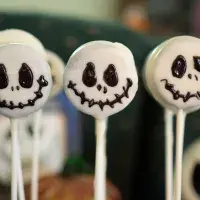 3 tipy na Halloweenské filmy z dílny Tima Burtona