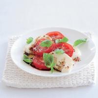 Caprese
