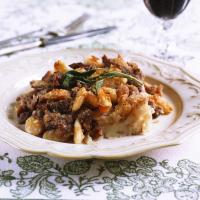 Cassoulet