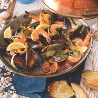 Cataplana