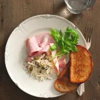 Proč konzumovat celer aneb vitamínová bomba za pár korun