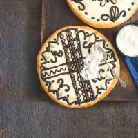 Chodské koláče babičky Petra Kotačky