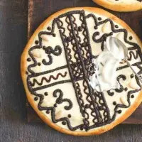 Na víkend: kynuté koláče