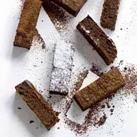 Nejlepší čokoládové brownies