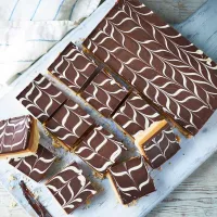 Milionářské řezy