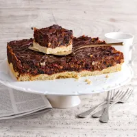 Pohádkové řezy (Bajadéra)