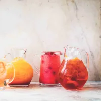 Negroni sbagliato