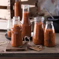 Cuketová čalamáda