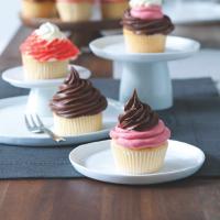 Cupcaky