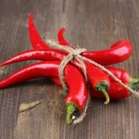 7 nápadů, jak se zahřát s chilli