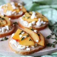 Řecko na talíři: sýry