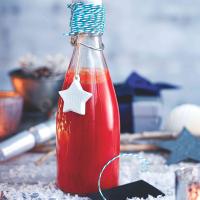 Domácí sriracha
