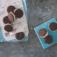 Dortletky Dortletky