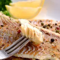 Nejíte kapra? Treska tmavá překvapí lahodnou chutí