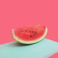 TOP 20: Ovoce a zelenina pro dokonalou hydrataci